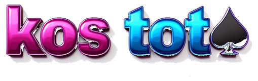 kos toto