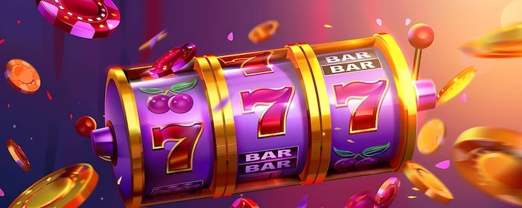 Antarmuka platform kos toto menampilkan permainan slot, meja dealer langsung, dan pasar olahraga