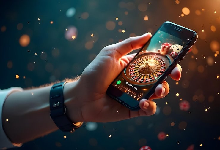 Metode pembayaran yang didukung kos toto termasuk DANA, OVO, GoPay, dan bank lokal