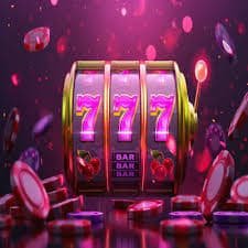 Tampilan kalender jadwal undian kos toto menampilkan acara slot mingguan dan turnamen khusus