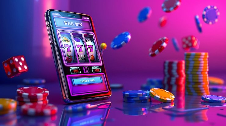 Antarmuka taruhan kami yang intuitif menampilkan semua opsi dengan pembayaran yang jelas. Antarmuka taruhan roulette interaktif di kos toto dengan tata letak jelas dan opsi pembayaran