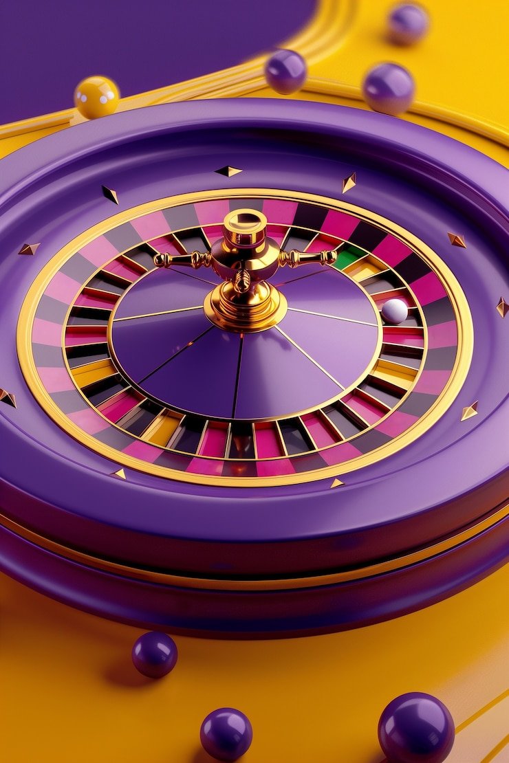Permainan slot Mahjong Ways dan Gates of Olympus di kos toto dengan tema balap motor