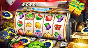 Antarmuka tabel hasil Pemenang Pertandingan di kos toto menampilkan data pertandingan terstruktur
