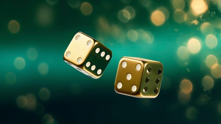 Tampilan tabel hasil slot di kos toto dengan kolom game, tanggal, dan statistik
