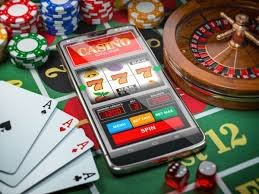 Detail kolom dalam tabel hasil kos toto dengan penjelasan setiap elemen